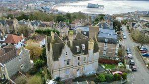 Photo 14- click for photo gallery